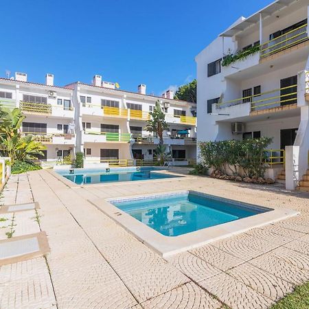 Vilamoura Premium Apartment By Homing Extérieur photo