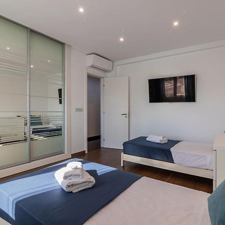 Vilamoura Premium Apartment By Homing Extérieur photo