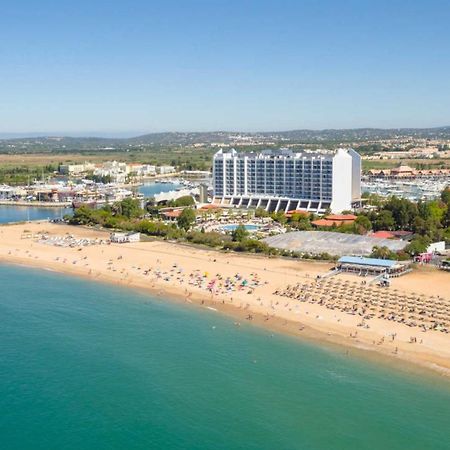 Vilamoura Premium Apartment By Homing Extérieur photo