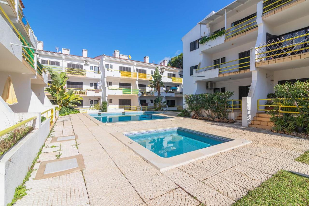Vilamoura Premium Apartment By Homing Extérieur photo