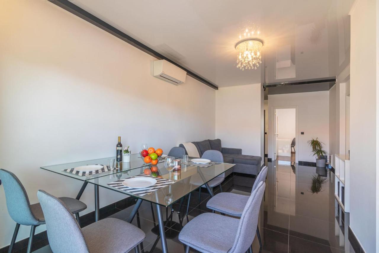 Vilamoura Premium Apartment By Homing Extérieur photo