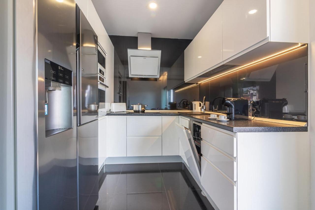 Vilamoura Premium Apartment By Homing Extérieur photo