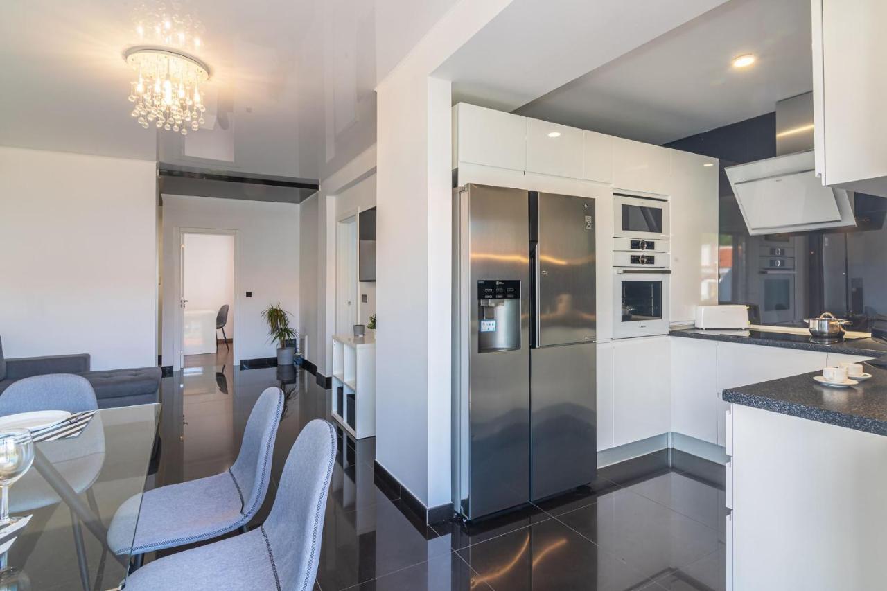 Vilamoura Premium Apartment By Homing Extérieur photo