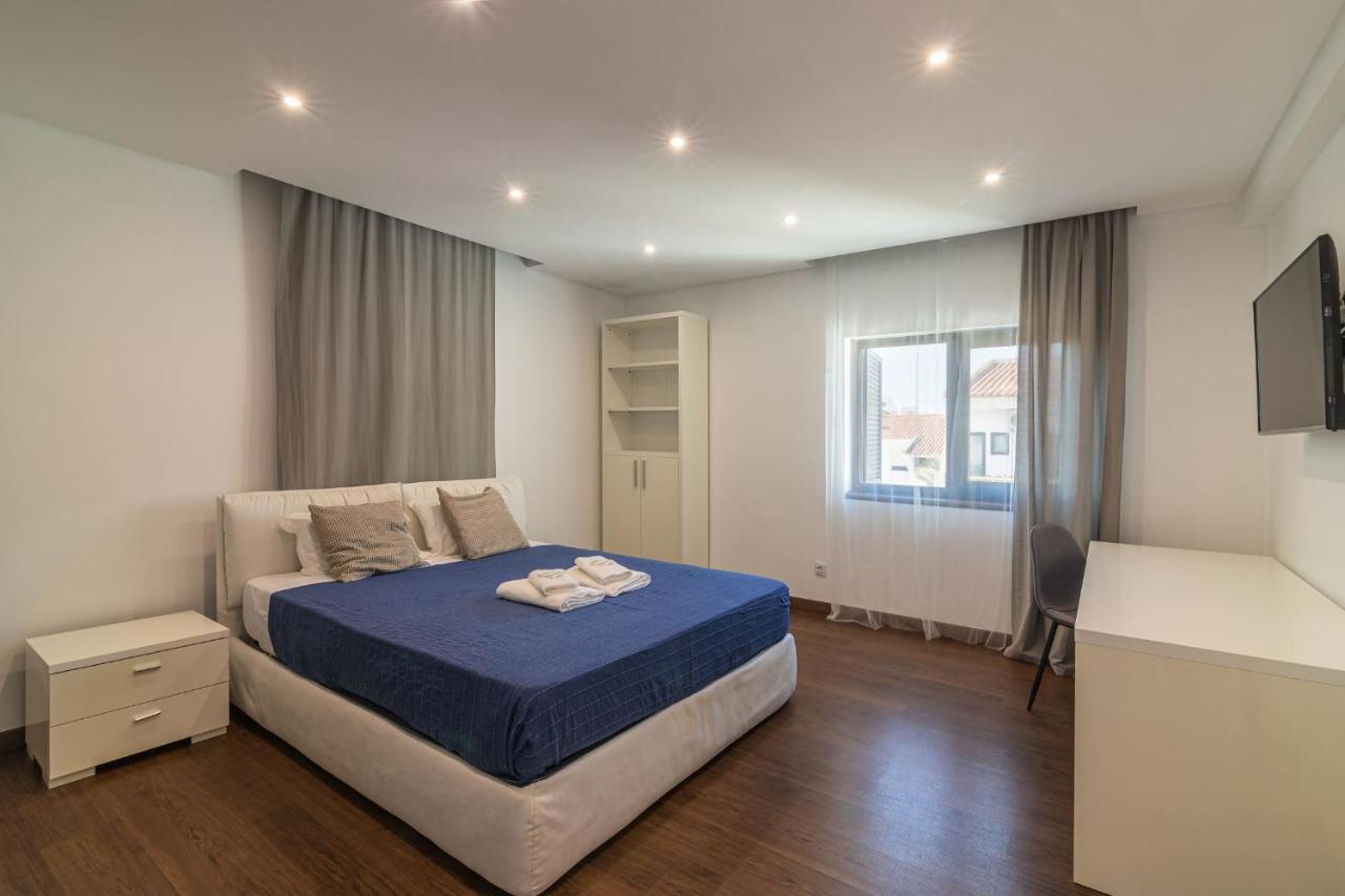 Vilamoura Premium Apartment By Homing Extérieur photo