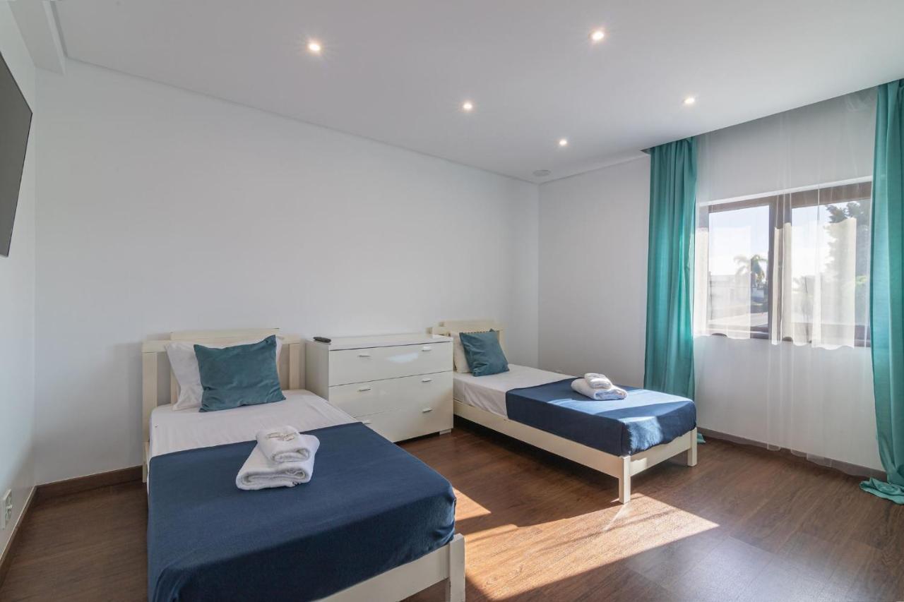 Vilamoura Premium Apartment By Homing Extérieur photo