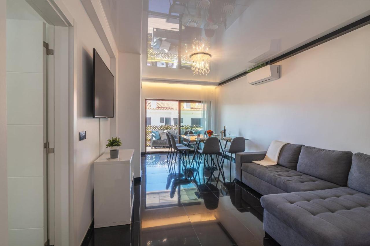 Vilamoura Premium Apartment By Homing Extérieur photo