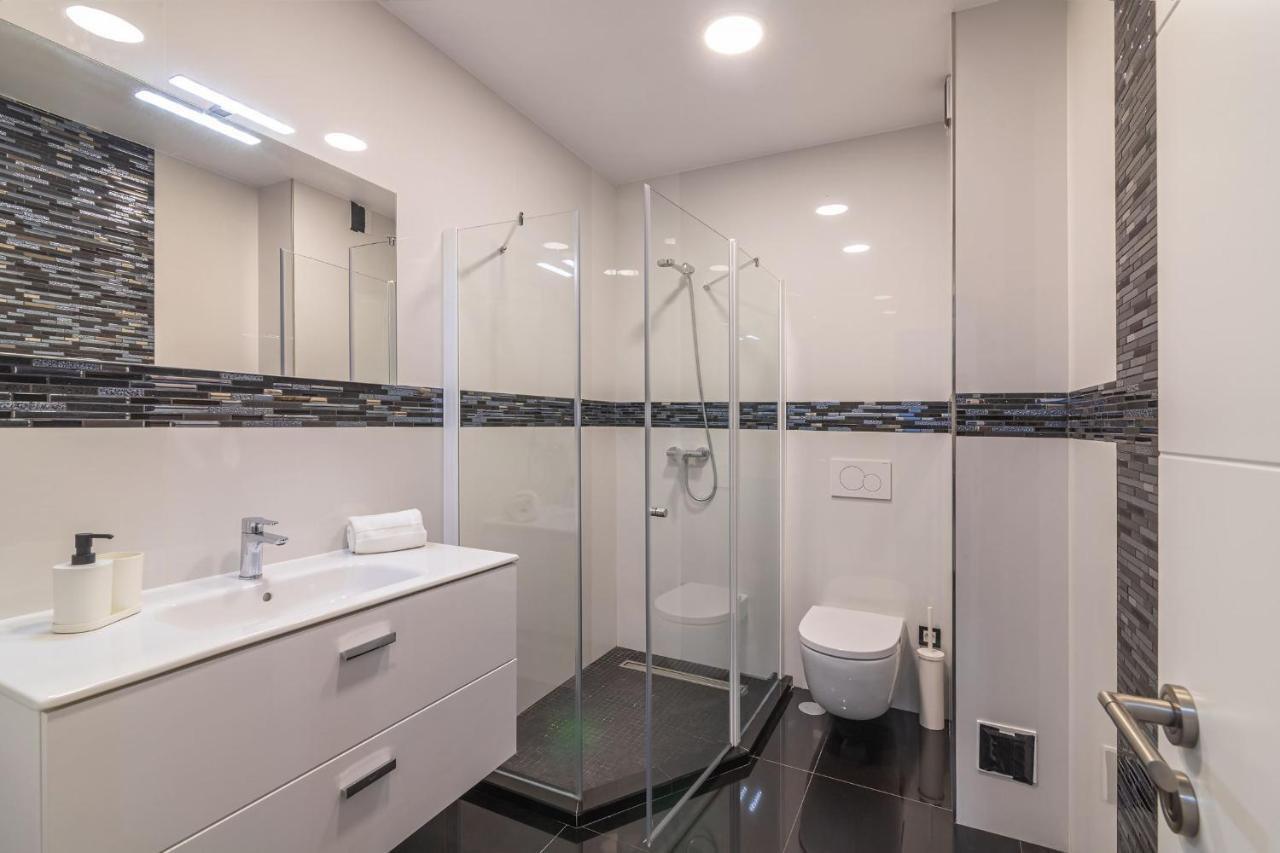 Vilamoura Premium Apartment By Homing Extérieur photo