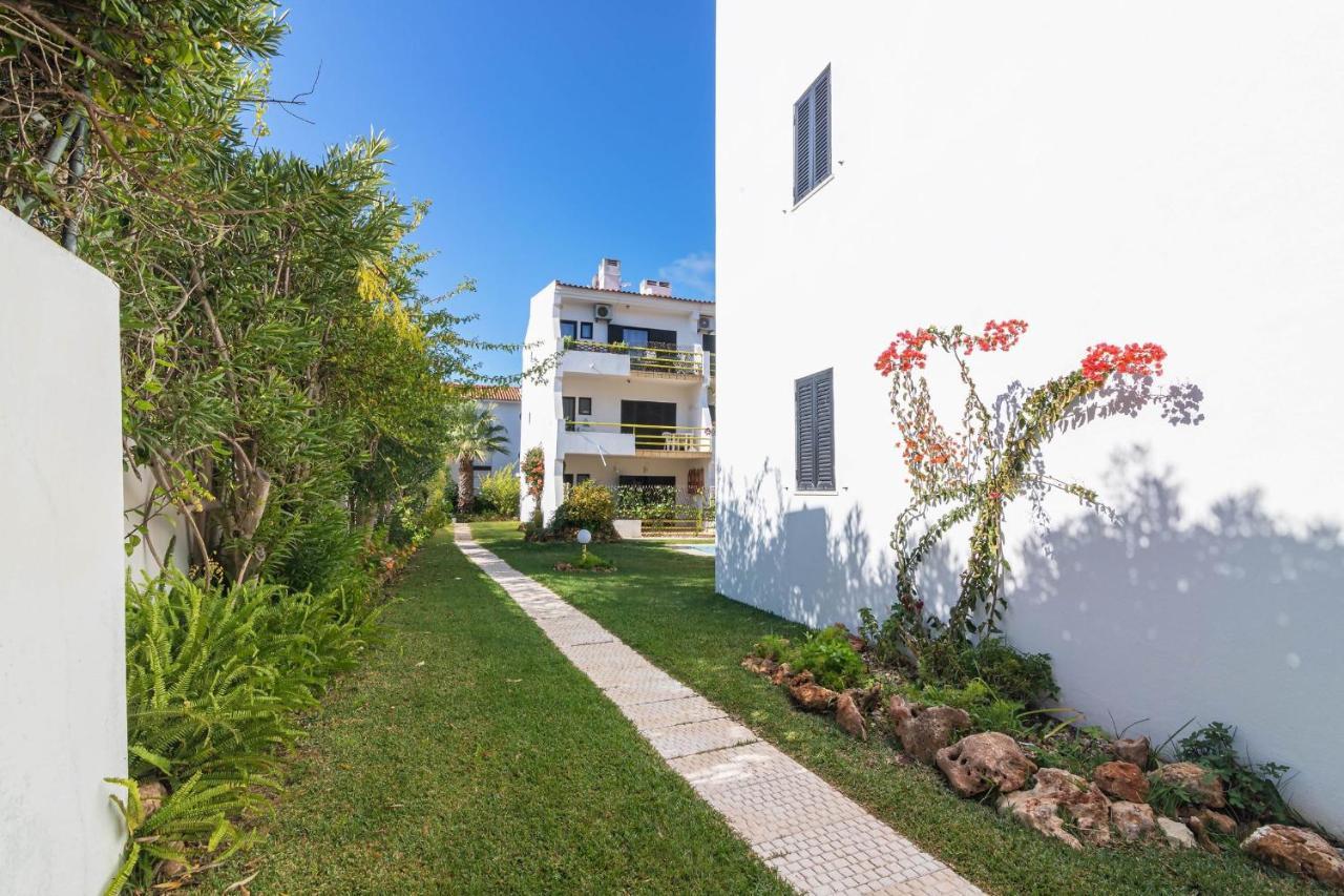 Vilamoura Premium Apartment By Homing Extérieur photo