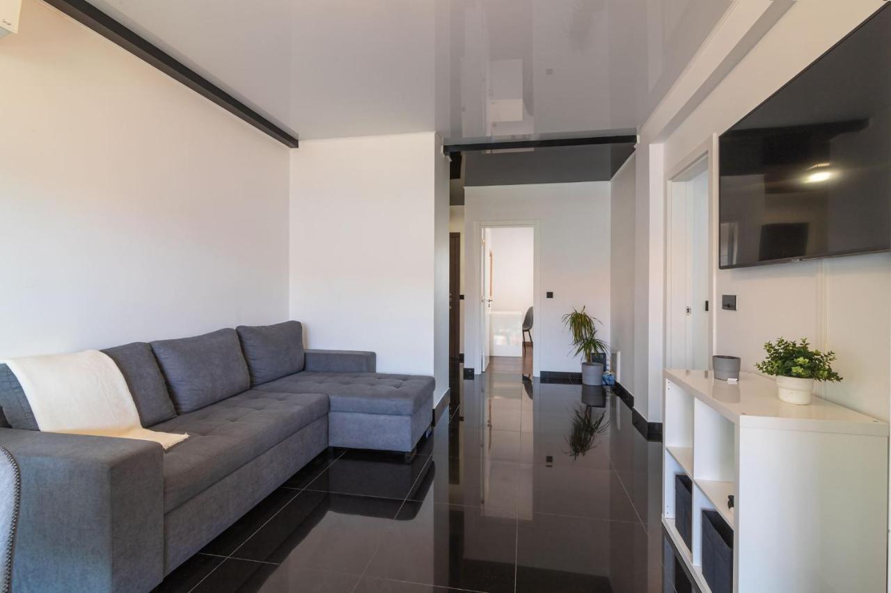 Vilamoura Premium Apartment By Homing Extérieur photo