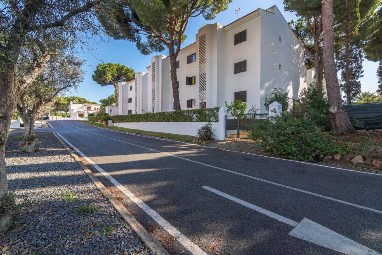 Vilamoura Premium Apartment By Homing Extérieur photo