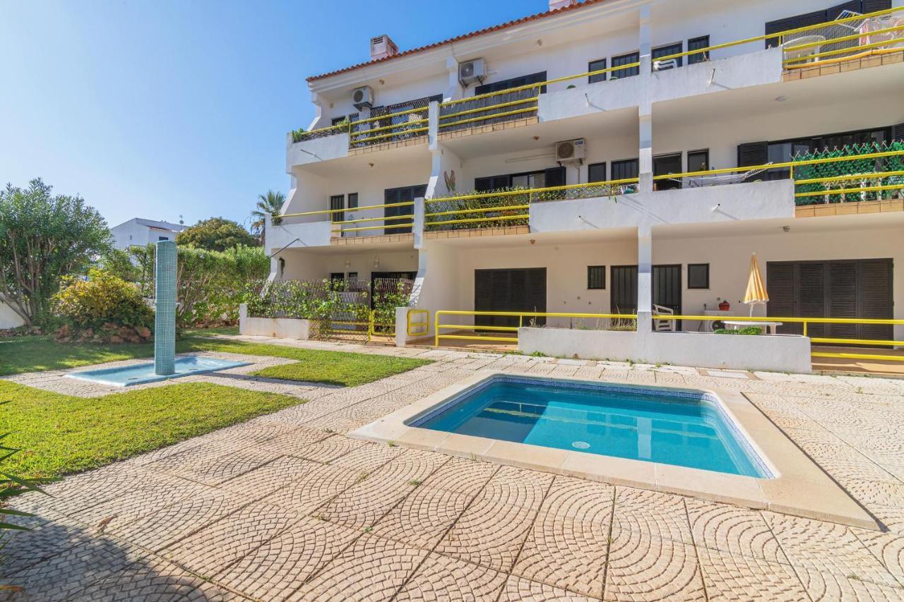 Vilamoura Premium Apartment By Homing Extérieur photo